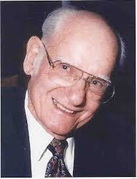 Nancy Cragg's Instagram, Twitter & Facebook