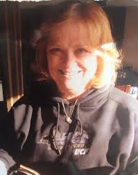 Richard Schaible graduate EBHS class of 74, my dear brother passed away