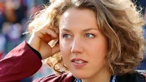 Yleisurheilu: Jessica Kähärä pomppasi hirmutuloksen