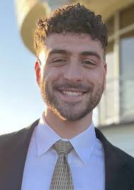 Class of 2029 — NYP Emergency Medicine Residency