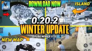 *identity information can only be submitted once and cannot be. Pubg Lite 0 20 2 Beta Update Apk Download Link