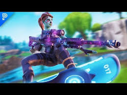 Shop for products with officially licensed images & designs. How To Trickshot On Fortnite 3 Insane Shots Netlab