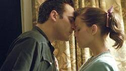 Buy the selected items together. Walk The Line Film 2005 Moviepilot De