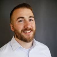 Kyle Geisler's Instagram, Twitter & Facebook