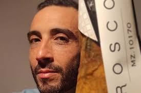 Kingsley Gate se refuerza con la compra de The Omerta Group