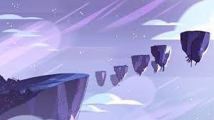 Are you looking for new iphone wallpapers with cute characters, messages and backgrounds? Aesthetic Backgrounds Laptop Purple Largest Wallpaper Portal