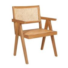 Cane Chair Wayfair