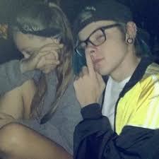 Stream Esther Mena Pozo music