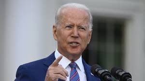 Inondations : des New-Yorkais pris au piège de leur appartement en sous-sol