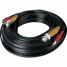 If any parts are missing or broken Bunker Hill Security Camera Extension Cables There Are Some Points Of Interest For The Bunker Hill Security Ca Extension Cable Cctv Security Cameras Night Owl