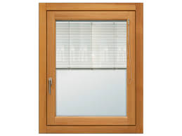 Image result for wooden WINDOWS