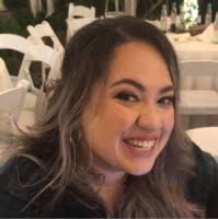 100+ "Megan Morales" profiles