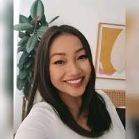 Patty Vang's Instagram, Twitter & Facebook