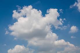 194 Stratus Cumulus Clouds Photos, Pictures And Background Images For Free  Download