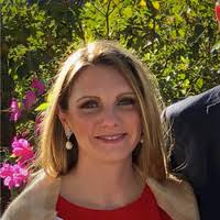 90+ "Liz Witt" profiles