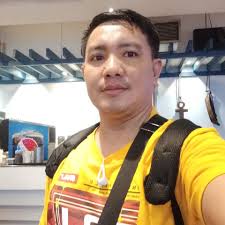 Patrick Hipolito added a new photo.