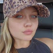 started as a papercut to me 🩸 #newmusic #songwriter #singersongwriter #fyp