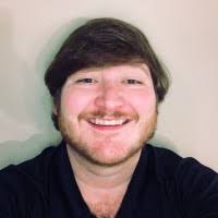 60+ "Adam Christopher" profiles