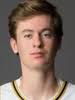 Daniel Jacobsen Player Profile, Purdue