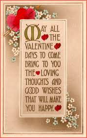Valentine Quotes For Elderly Quotesgram