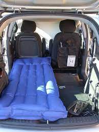 Aussie Cruisercamper And Ocean Road Adventure - Pt Cruiser Forum Dan Cruisers Forum Chrysler Pt Cruiser Cruisers
