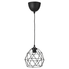 Pin Auf Ikea