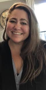 Christina “Kim” Jinks, 52, of Orange, passed away