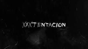 Subreddit for rapper and singer xxxtentacion. Pin On Xxxtentacion