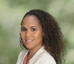 Louisa Jackson's Instagram, Twitter & Facebook