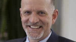 Jeff Harmening's Instagram, Twitter & Facebook