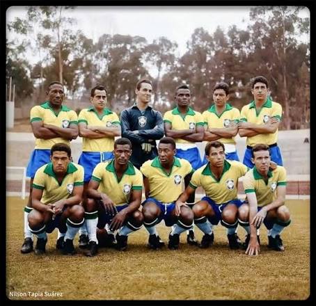 1958