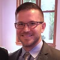 30+ "Abruzzo" profiles