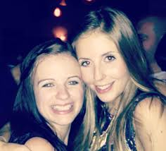 hannah burrows is fundraising for Alzheimer's Society