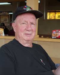 Rex L Wheeler Obituary August 28, 2025