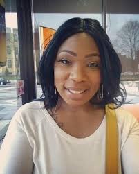 Nakia Howard Obituary (1981