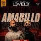 L3VEL3 Hair Texture Tour - Amarillo Texas