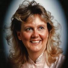 Chastain Funeral Home