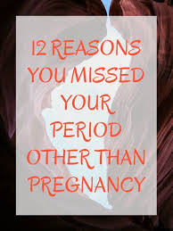 Pin On Sexual And Reproductive Health