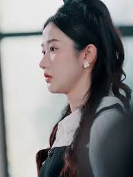 She Was Abandoned by Her 6 Brothers Drama English