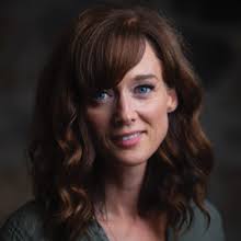 Habits of the Household: Practicing the Story of God in Everyday Family  Rhythms: Earley, Justin Whitmel, Troy and Ruth Simons: 9780310362937:  Amazon.com: Books