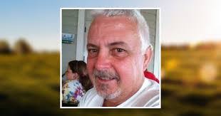 Darryl Eubanks's Instagram, Twitter & Facebook