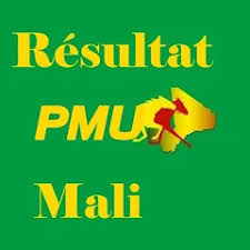 Résultat PMU Mali – Applications sur Google Play