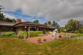 1475 E Bakerview Rd Bellingham 3 Bedrooms 3 5 Bathrooms Home For Sale In Bellingham Wa Mls 253000 Learn More At Www Loo Bellingham Realty House Styles