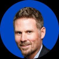 Marina Orenstein Email & Phone Number