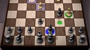10 Best Chess Games For Android Android Authority