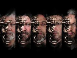 Tygers Of Pan Tang Music Videos Stats And Photos Last Fm