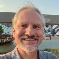 20+ "Loran" profiles