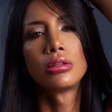 Daniela Castillo Bedoya (@danycastillo_92) • Instagram photos and videos