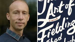 Claire Fallon Archive