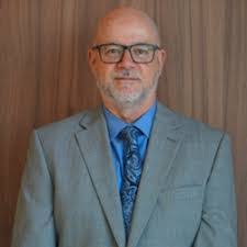 Kyle Antman's Instagram, Twitter & Facebook